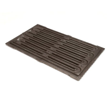 Garland Broiler Grate G0844-1